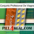 Viagra Professional Set 42